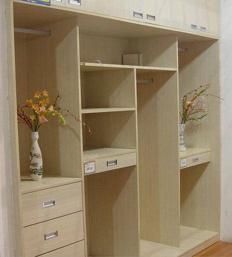 湖南生態(tài)板，湖南免漆板，湖南環(huán)保板材，生態(tài)板十大品牌，板材十大品牌，環(huán)保板材十大品牌，生態(tài)板招商，生態(tài)板加盟，免漆生態(tài)板加盟，萬勝木業(yè)，萬勝板材