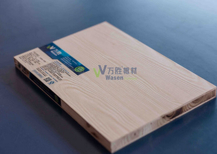 湖南生態(tài)板，湖南免漆板，湖南環(huán)保板材，生態(tài)板十大品牌，板材十大品牌，環(huán)保板材十大品牌，生態(tài)板招商，生態(tài)板加盟，免漆生態(tài)板加盟，萬(wàn)勝木業(yè)，萬(wàn)勝板材